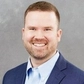 Adam Trantow
