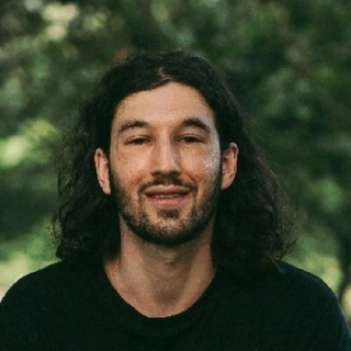 Adam Tropp