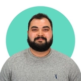 Adam Uberoi