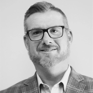 Adam van Horn