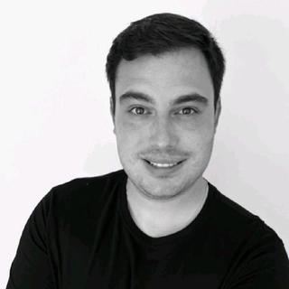Adam W.