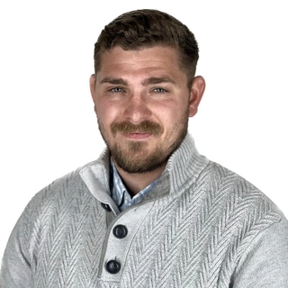 Adam Waegele
