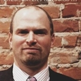 Adam Wagner Mba