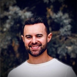 Adam Ward