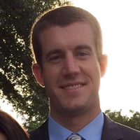 Adam Warren