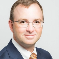 Adam Watson