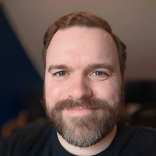 Adam Whittingham