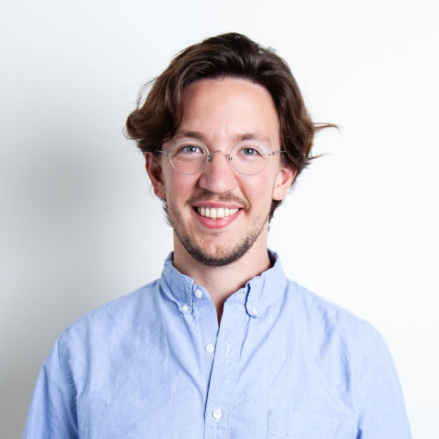 Adam Williams