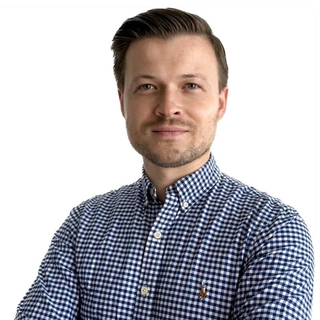 Adam Winiarczyk