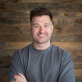 Adam Woodley Beng Miet