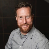 Adam Zabell
