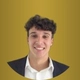 Adam Zabo
