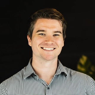 Adam Zieba