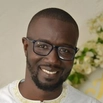 Adama Diallo