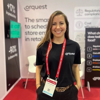 Adara González Luis