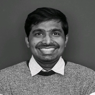 Adarsh Divakaran