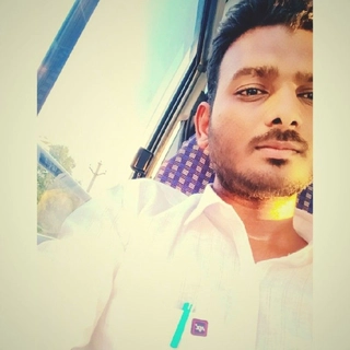 Adarsh Gaikwad