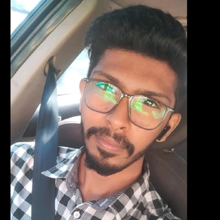 Adarsh H