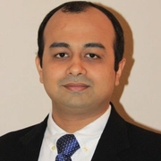 Adarsh Hegde