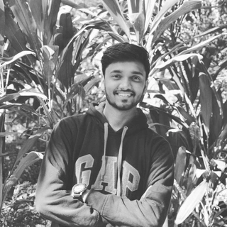 Adarsh Kewat