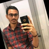 Adarsh kumar