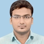 Adarsh Mandal