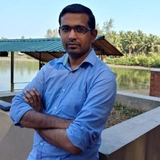 Adarsh Paul Kuriakose