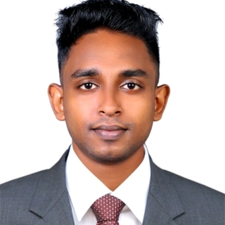 Adarsh Renu