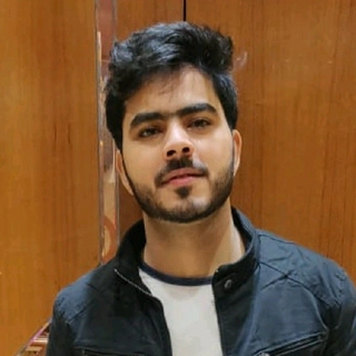 Adarsh Sharma