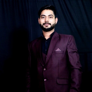 Adarsh Singh