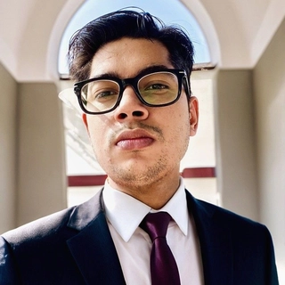Adarsh Tyagi