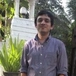 Addvait Jhaveri