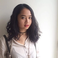 Ade Chintya Primadewi