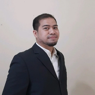 Ade Wikasyah
