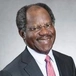 Adebayo Ogunlesi