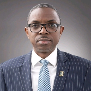 Adebiyi Adeboye