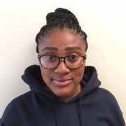Adebola Akintonde