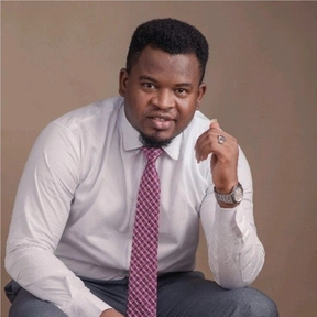 Adedayo Aremu