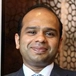 Adeeb Ahamed