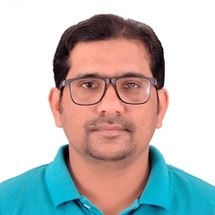 Adeel Ahmad