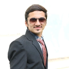 Adeel Musani