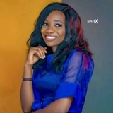 Adefiranye Folashade