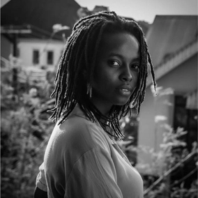 Adejoke Adekunle