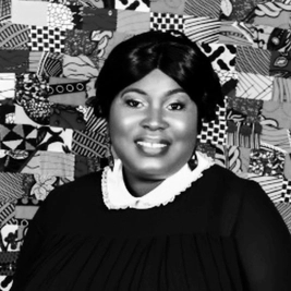 Adekemi Adebambo