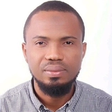 Adekunle Odubote