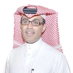 Adel al-Marzouk
