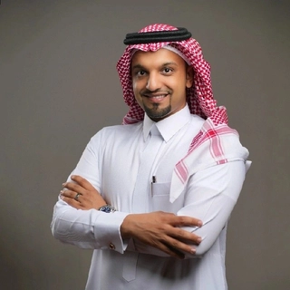 Adel Albahkali
