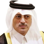 Adel Ali Bin Ali