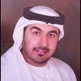 Adel Almulla