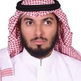 Adel Almunifi